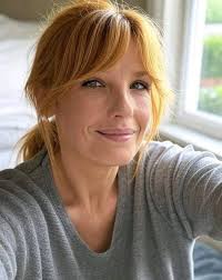 We love you their so much honey