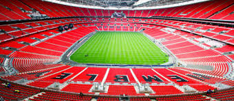 De la wikipedia, enciclopedia liberă. Euro 2020 Venues Sportco Guide To The Eleven Iconic Locations Hosting The Uefa Euro Championships In June 2021 Euro 2021 Stadiums England Matches Dates Groups Fixtures
