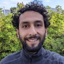 Brittany Leavitt's Instagram, Twitter & Facebook