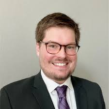 Berkshire Hathaway Automotive