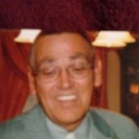 8095466_fbs.jpg?cb=20251205093224