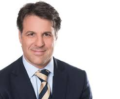 VITAL SUPPORT FOR VITAL CARE