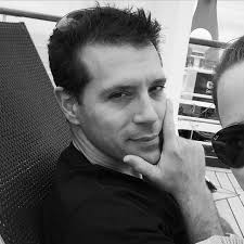 CEREC Inlay/Onlay Prep Tip I CDOCS Dental Article