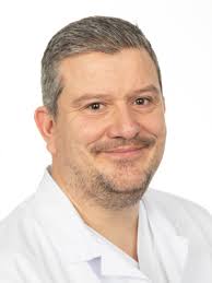 Technical and administrative staff at the departments