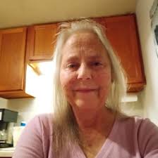 Volunteer opportunities