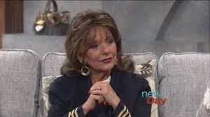 She is best known for her role as mary ann summers on the cbs sitcom gilligan's island. Pnuskhpmjl R7m