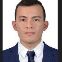 70+ "Nick Acevedo" profiles