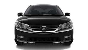 We are a premier honda dealer providing a comprehensive inventory, always at a great price. Your Texas Panhandle Honda Dealer Presents The 2014 Accord Brown Honda