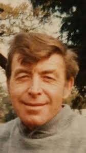 Kenneth Albers Obituary