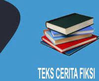 Ulangan akhir semester gasalpai kelas 7 smp kode kunci : Soal Cerita Fantasi Kelas Vii Education Quiz Quizizz