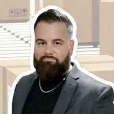 Frank Noyes III posted