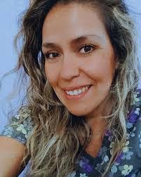 Angelica Barra's Instagram, Twitter & Facebook