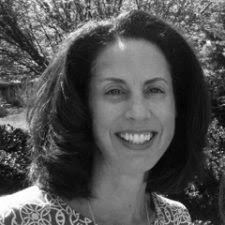 Mary Broadhurst's Instagram, Twitter & Facebook