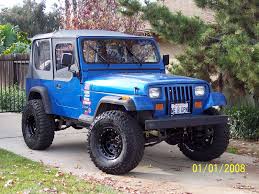 1993 Jeep Wrangler Pictures Cargurus Jeep Yj Jeep Wrangler Jeep Wrangler Yj