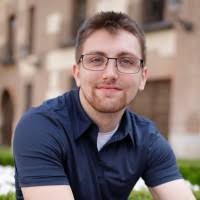 900+ "Borchard" profiles