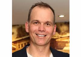 Confirmed Speakers 2022 MMFM