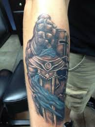 Police Officer Tattoo Tattoos Tattoo Designs Cool Shoulder Tattoos