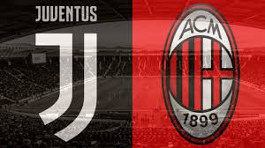 More sources available in alternative players box below. Juventus Vs Milan Serie A Betting Tips And Preview