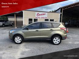 Image result for Ginger Ale 2013 Escape