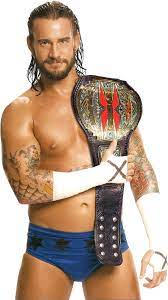 Back In The Day Cm Punk Cm Punk Punk Actors