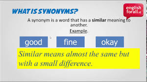 Cara Menjawab Soal Tes Toefl Listening Beserta Contoh Soal Dan Pembahasannya Part I Youtube