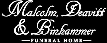 Lindsay Thrasher Obituary February 8, 2013