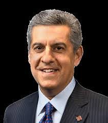 Dennis Luckett's Instagram, Twitter & Facebook