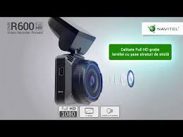 Cod promoțional vânzare la cald intra online altex camera auto. Biserica AmbiÅ£ie Medieval Camera Auto Dvr Altex Privilegehomestay Com