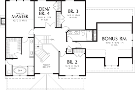 Detailed drawings of kitchen cabinet elevations and other elements as required. 38 House Plans 2500 Sq Ft One Story