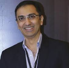 FotoShoe 30 06-2022 by edizioniaf