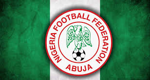Eagle logos are so visually impressive that your target clients will memorize them at the first sight. Nff Finally Clarifies Adelakun S Status In The Super Eagles Technical Setup Latest Football News In Nigeria