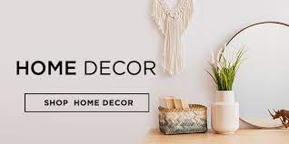 Shop for furniture, homeware and decor, create a gift registry or receive bulk buy discounts onli. Home Decor Shopping Online Best Price South Africa Zando