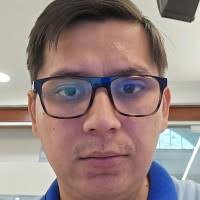 30+ perfiles de «Sergio Adrian Hernández»