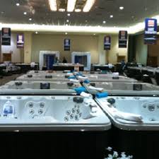 Maybe you would like to learn more about one of these? Top 10 Best Hot Tub Pool In Waterbury Ct Last Updated January 2021 Yelp