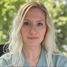 Positive Psychology Therapists in Michigan City, IN