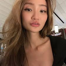 Photo posted by Beryl Wang (@beryl.36)