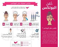 معلومات عامة عن حقن البوتوكس وابرز استخداماتها وهل لها اثار جانبية مجمع عيادات بيرل الرياض