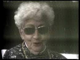 ENGAGED (1995) by Paul Andrew