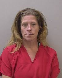 KEATON, ANGELA DANIELLE