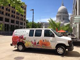 We did not find results for: Home Klein S Floral Greenhouses