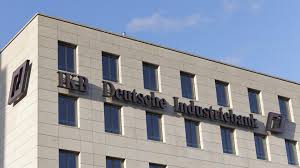 Ein festgeldkonto bei der ikb eröffnest du online. Lone Star Plant Wohl Exit Aus Der Ikb