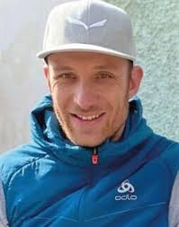 Traueranzeigen von Michael Messner