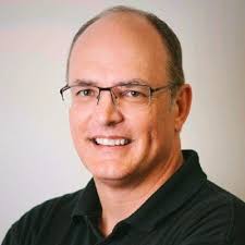 Thrilled and honored to share that I've been promoted to Chief Commercial  Officer (CCO), in addition to serving as Chief Metallurgist, at Titan  International Inc (Pottstown, PA), a leader in supply… |