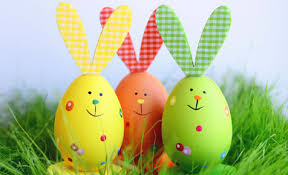 Free for commercial use no attribution required high quality images. Easter Gifts Eastertraditions
