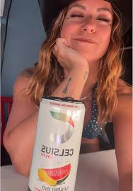 Megbo🌻Fosho (@megbofosho)