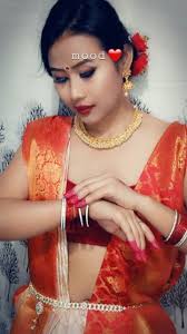 Anu Thapa (aneethapa86)