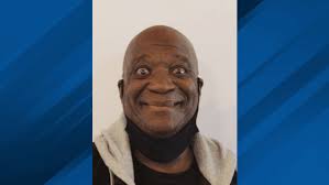 Police find missing Circleville man safe