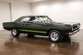 Image result for Forest Green 1968 Chrysler
