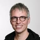 Julia Miriam Siefert ... Ralf Siefken auf xing.com