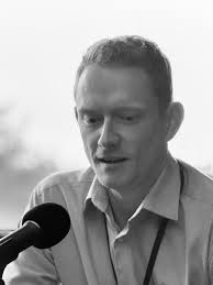 Dr Liz Crowe (she/her) (@LizCrowe2)